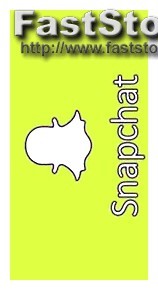 Highster Mobile vs Flexispy